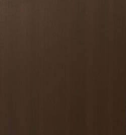 Sedina Espresso Laminate Finish
